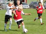 hantverkscupen bildspel-041.JPG

104,40 KB 
900 x 675 
2014-08-09